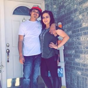 Meet your Posher, Ty